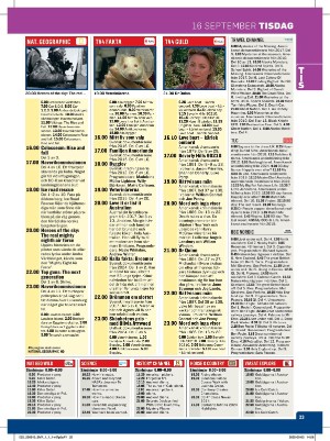 tv14-20250913_000_00_00_023.pdf