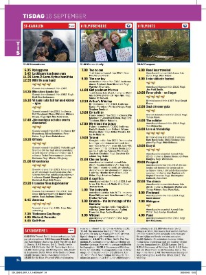 tv14-20250913_000_00_00_024.pdf