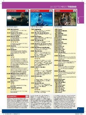 tv14-20250913_000_00_00_025.pdf