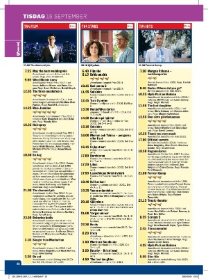tv14-20250913_000_00_00_026.pdf