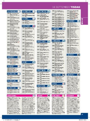 tv14-20250913_000_00_00_027.pdf