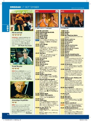 tv14-20250913_000_00_00_028.pdf
