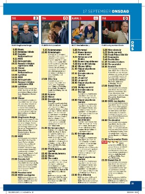 tv14-20250913_000_00_00_029.pdf