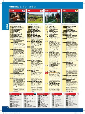 tv14-20250913_000_00_00_030.pdf