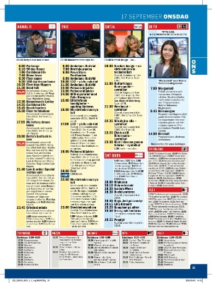 tv14-20250913_000_00_00_031.pdf