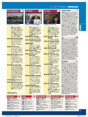 tv14-20250913_000_00_00_033.pdf
