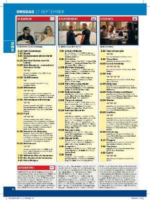tv14-20250913_000_00_00_034.pdf