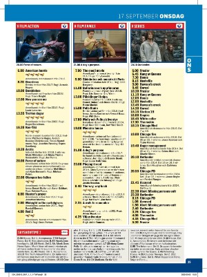 tv14-20250913_000_00_00_035.pdf