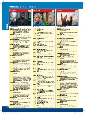 tv14-20250913_000_00_00_036.pdf