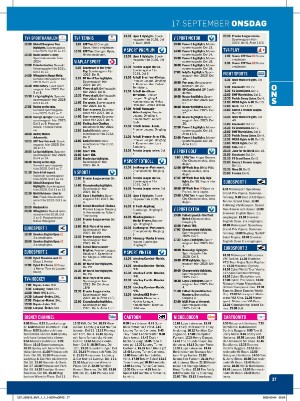 tv14-20250913_000_00_00_037.pdf