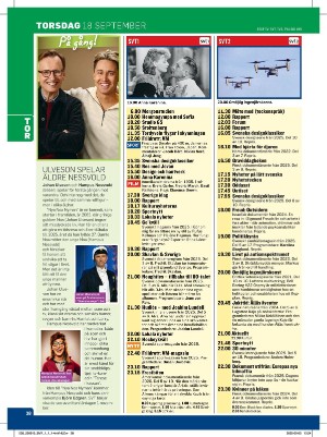 tv14-20250913_000_00_00_038.pdf