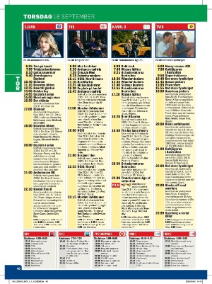 tv14-20250913_000_00_00_040.pdf