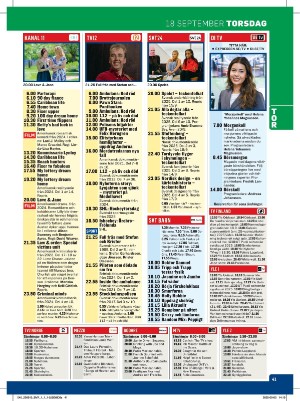 tv14-20250913_000_00_00_041.pdf