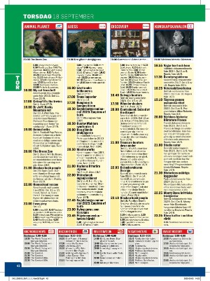 tv14-20250913_000_00_00_042.pdf