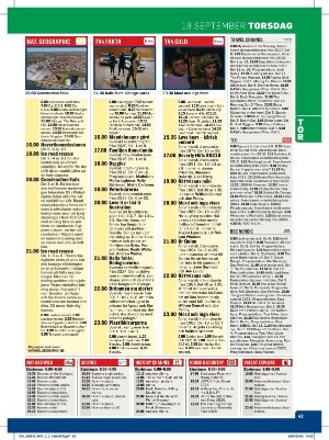 tv14-20250913_000_00_00_043.pdf
