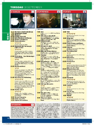 tv14-20250913_000_00_00_044.pdf
