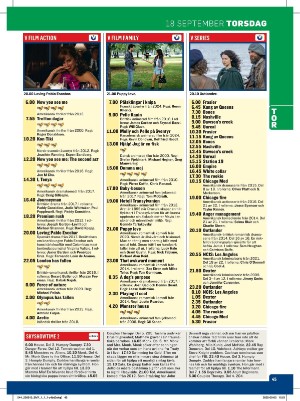 tv14-20250913_000_00_00_045.pdf
