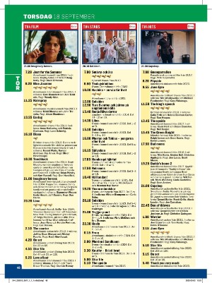 tv14-20250913_000_00_00_046.pdf
