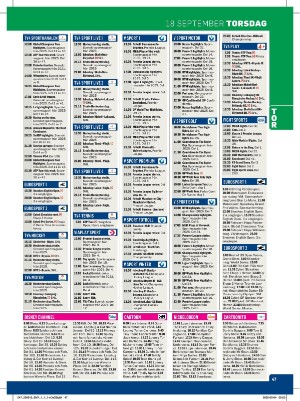 tv14-20250913_000_00_00_047.pdf