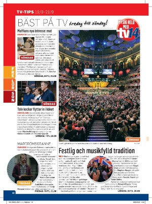 tv14-20250913_000_00_00_048.pdf