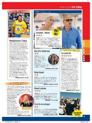 tv14-20250913_000_00_00_049.pdf