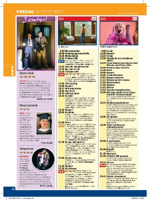 tv14-20250913_000_00_00_050.pdf
