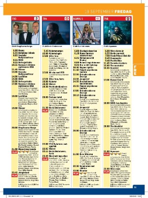 tv14-20250913_000_00_00_051.pdf
