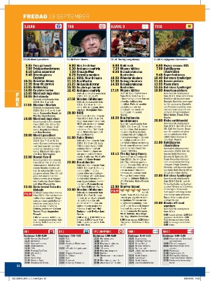 tv14-20250913_000_00_00_052.pdf