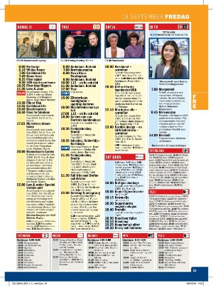 tv14-20250913_000_00_00_053.pdf