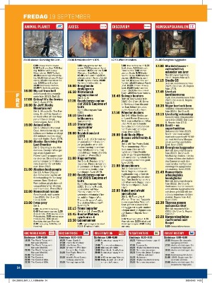 tv14-20250913_000_00_00_054.pdf