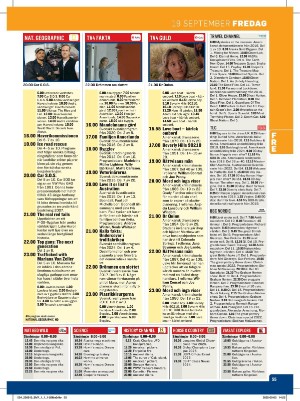 tv14-20250913_000_00_00_055.pdf