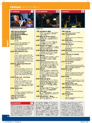 tv14-20250913_000_00_00_056.pdf