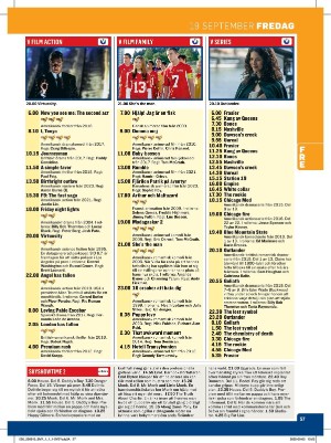 tv14-20250913_000_00_00_057.pdf
