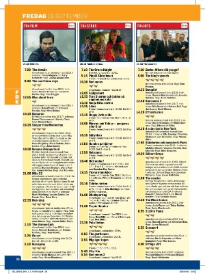 tv14-20250913_000_00_00_058.pdf