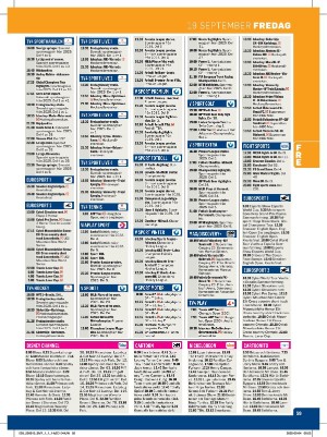 tv14-20250913_000_00_00_059.pdf