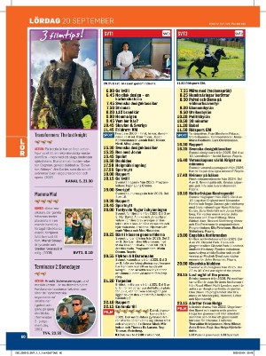 tv14-20250913_000_00_00_060.pdf