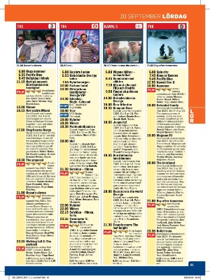 tv14-20250913_000_00_00_061.pdf