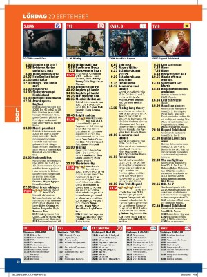 tv14-20250913_000_00_00_062.pdf