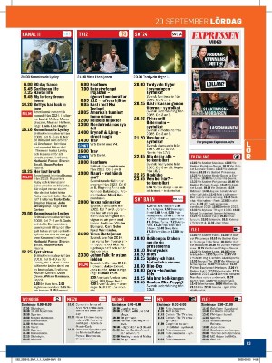 tv14-20250913_000_00_00_063.pdf
