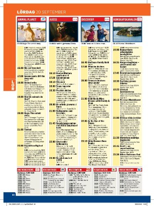 tv14-20250913_000_00_00_064.pdf
