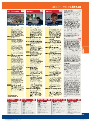 tv14-20250913_000_00_00_065.pdf