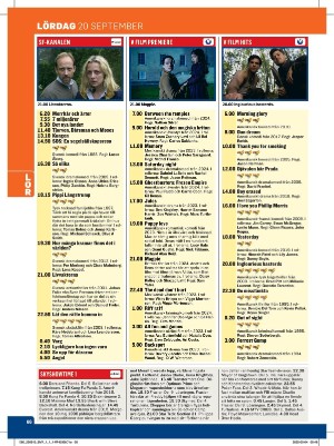 tv14-20250913_000_00_00_066.pdf
