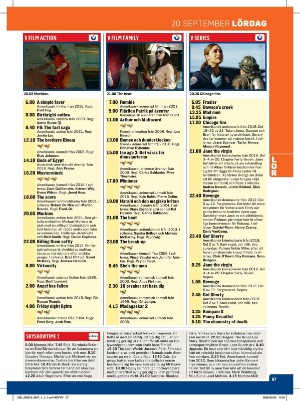 tv14-20250913_000_00_00_067.pdf