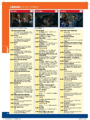 tv14-20250913_000_00_00_068.pdf