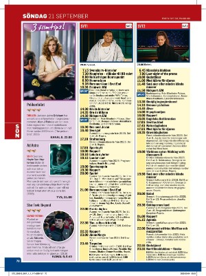 tv14-20250913_000_00_00_070.pdf