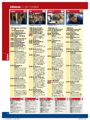tv14-20250913_000_00_00_072.pdf
