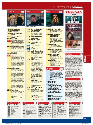 tv14-20250913_000_00_00_073.pdf