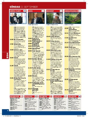 tv14-20250913_000_00_00_074.pdf