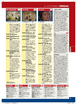 tv14-20250913_000_00_00_075.pdf