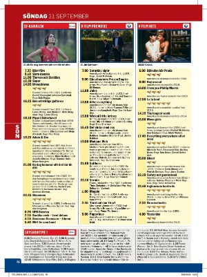 tv14-20250913_000_00_00_076.pdf